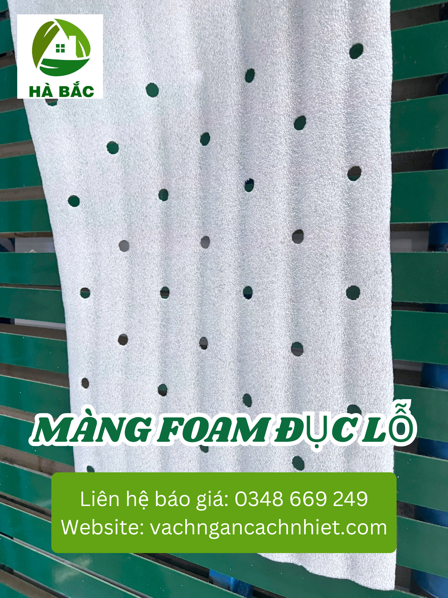 mang-foam-duc-lo