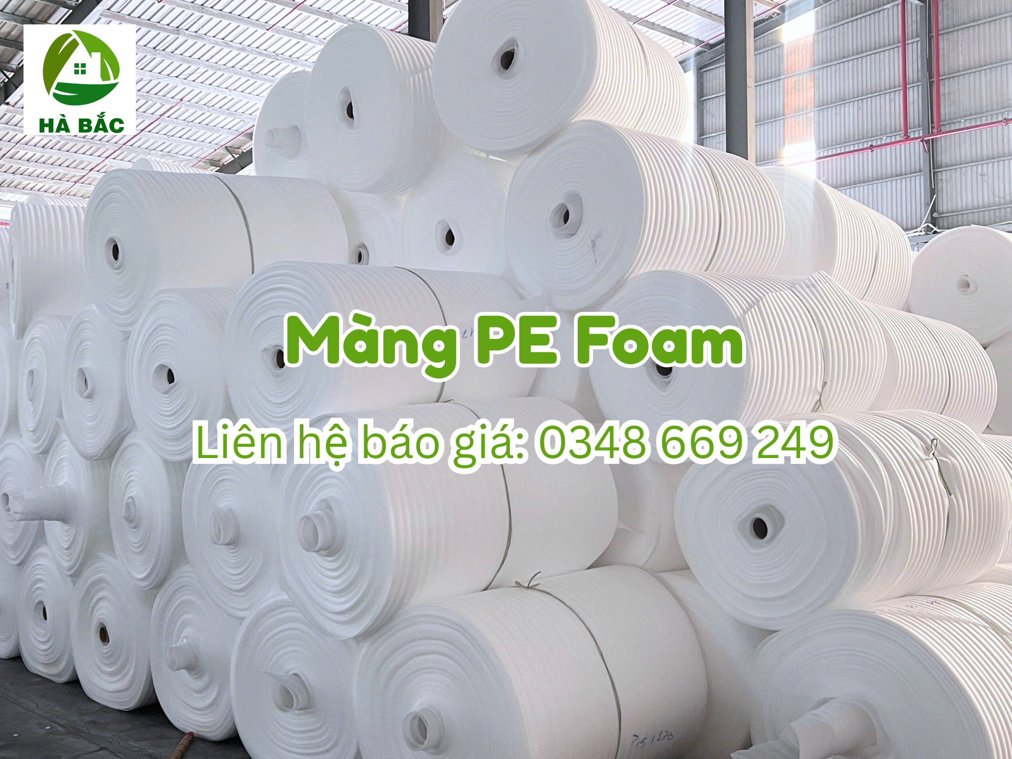 mang-pe-foam