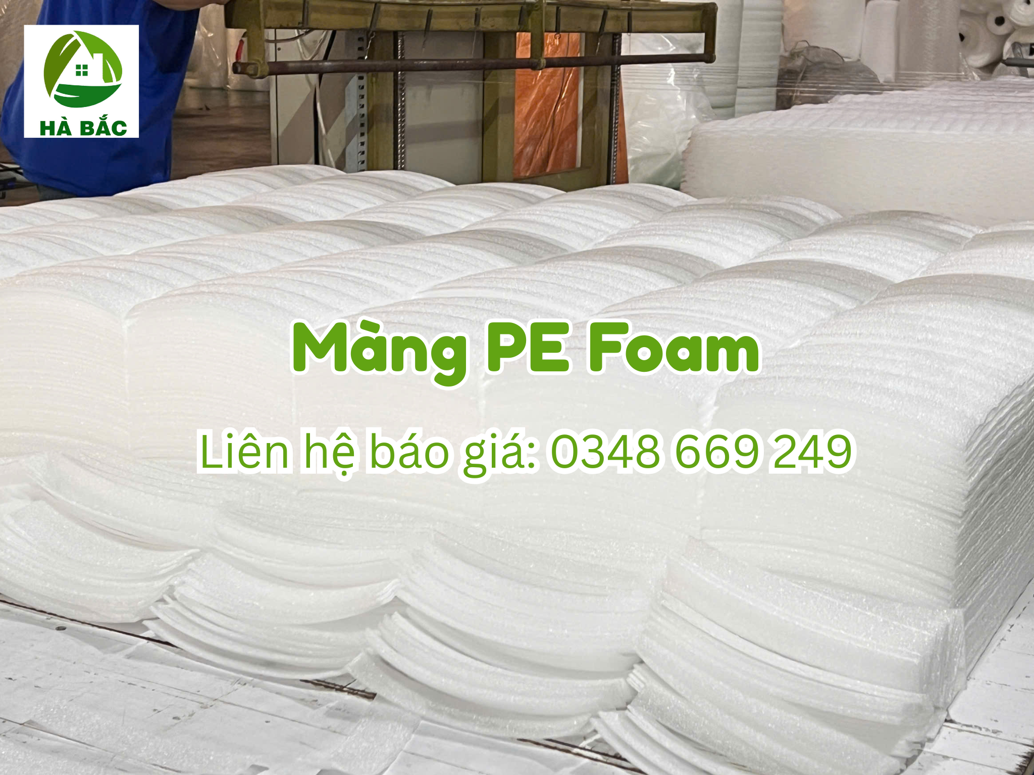 mang-pe-foam
