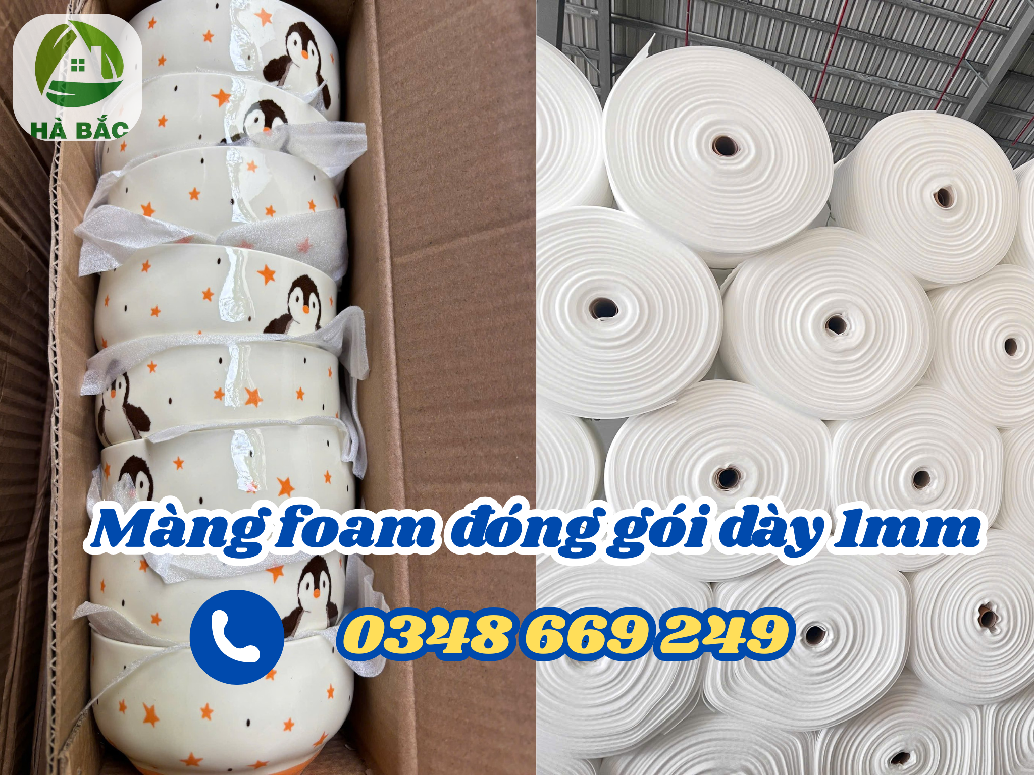 mang-foam-dong-goi-day-1mm