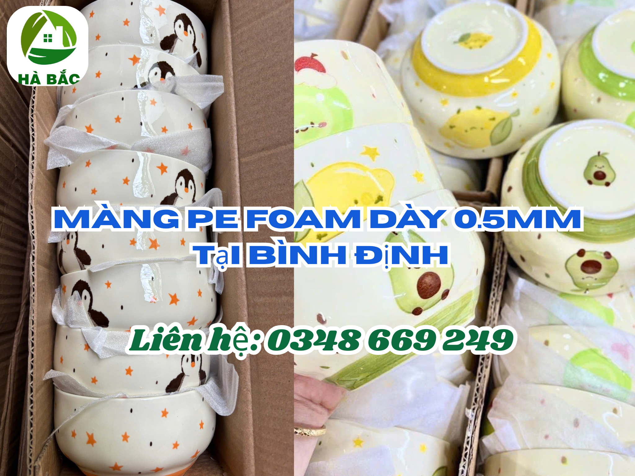 mang-pe-foam-day-0-5mm