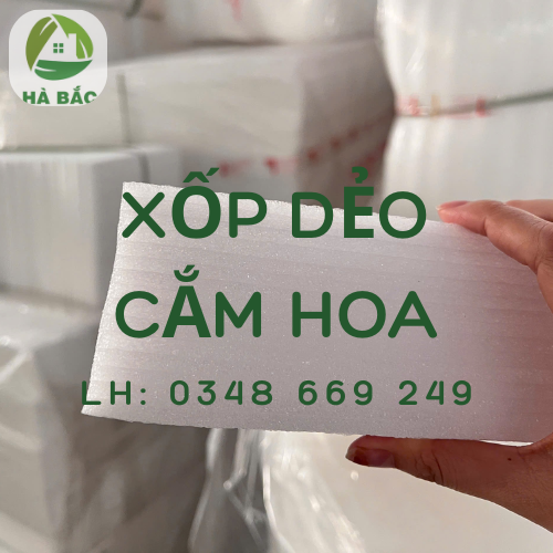 xop-deo-cam-hoa