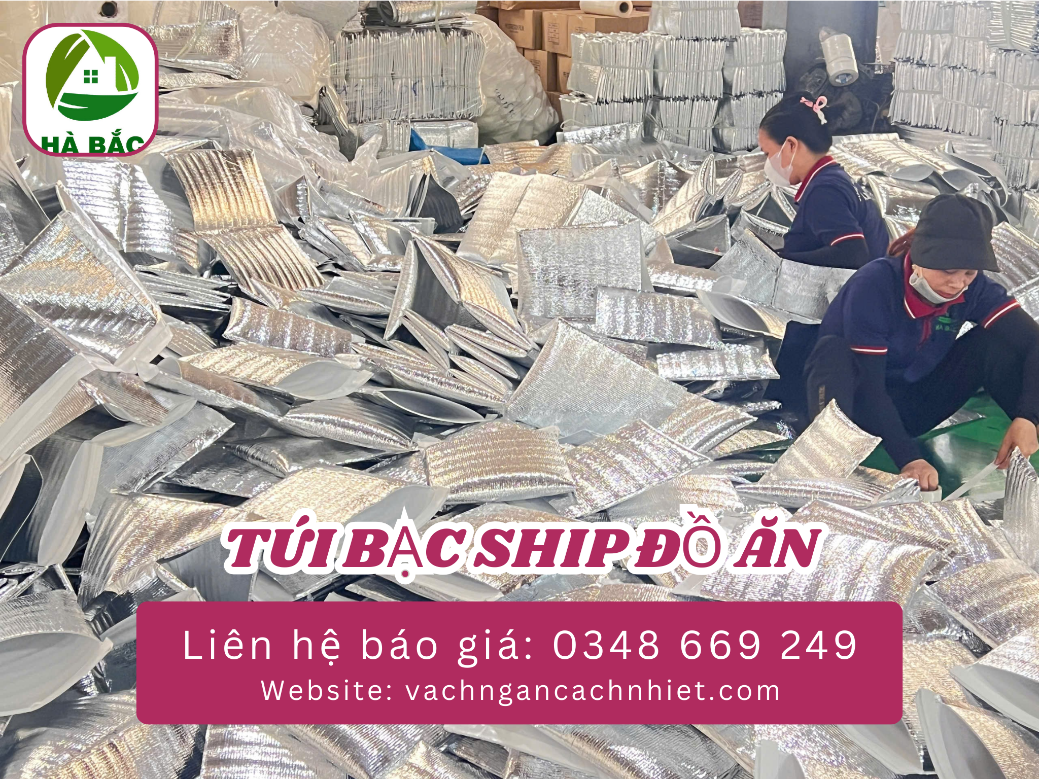 tui-bac-ship-do-an