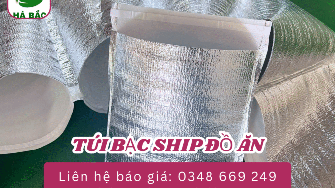 tui-bac-giao-hang-giu-nhiet-nong-lanh