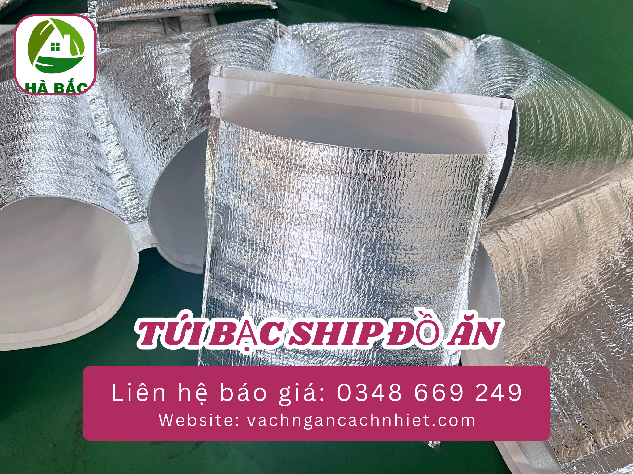 tui-bac-giao-hang-giu-nhiet-nong-lanh