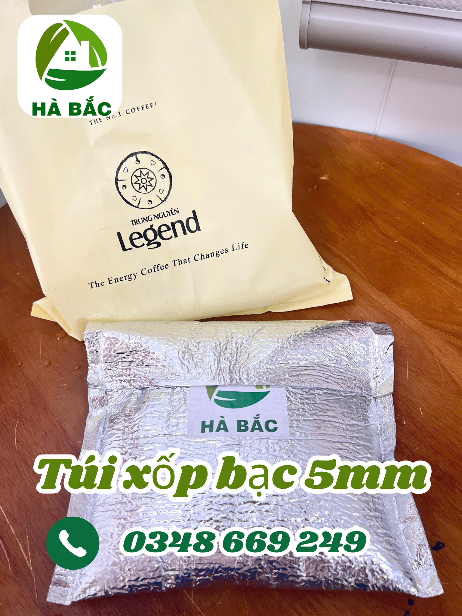 tui-xop-bac-giu-nhiet-5mm