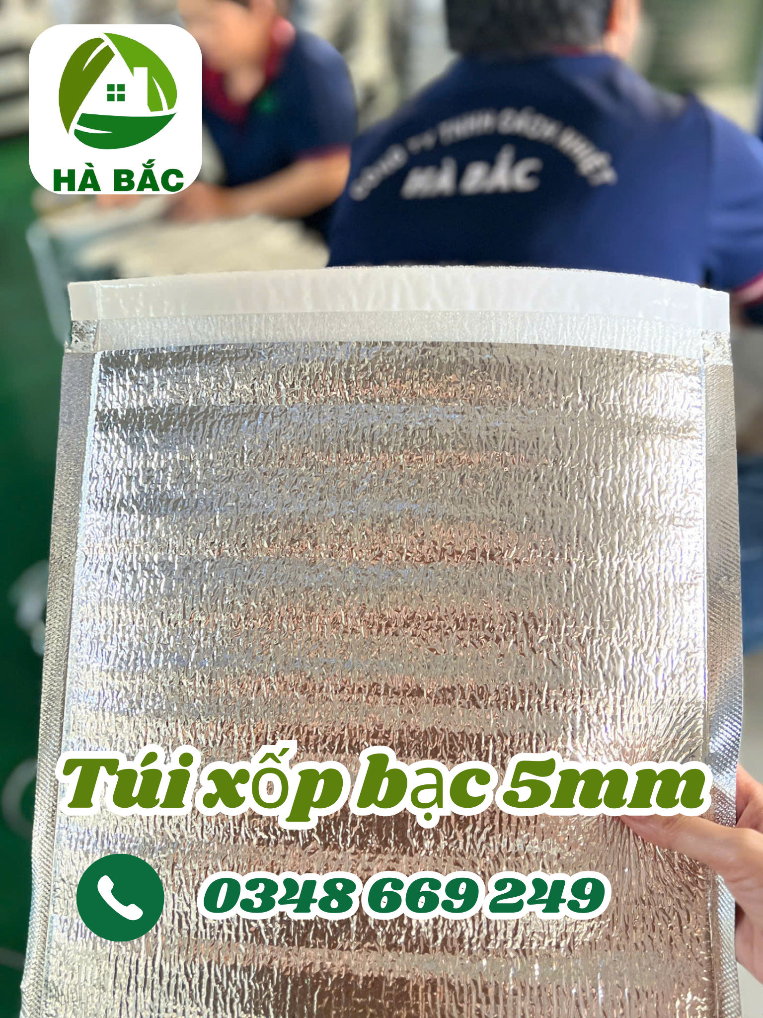 tui-xop-bac-giu-nhiet-5mm