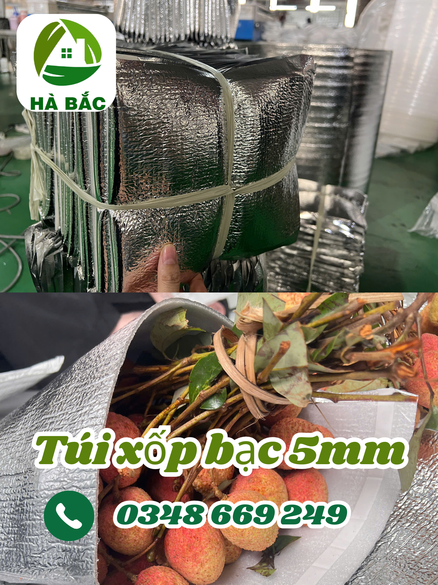 tui-xop-bac-giu-nhiet-5mm