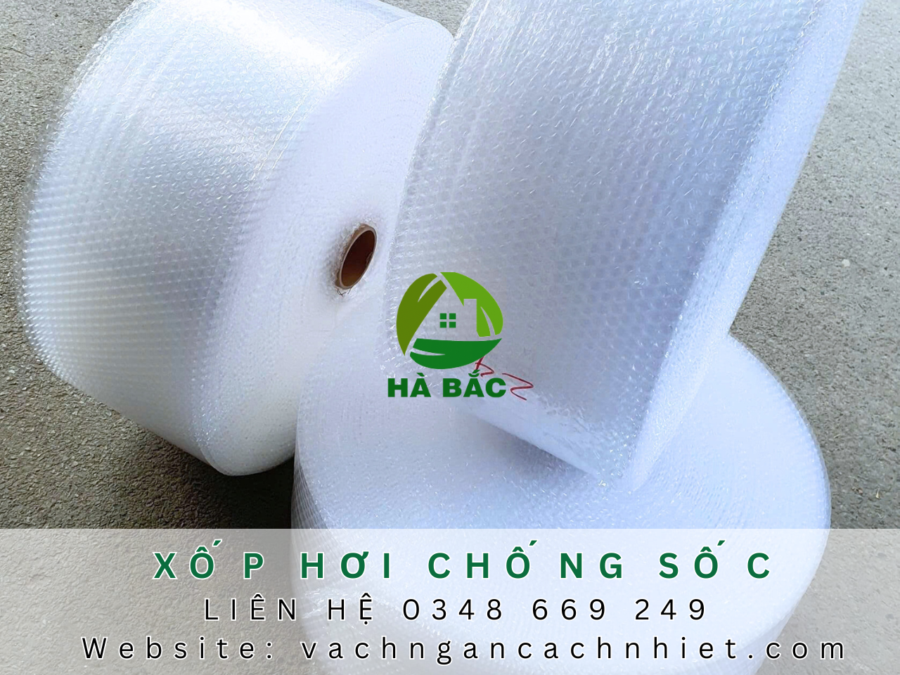 xop-bong-bong-chong-soc