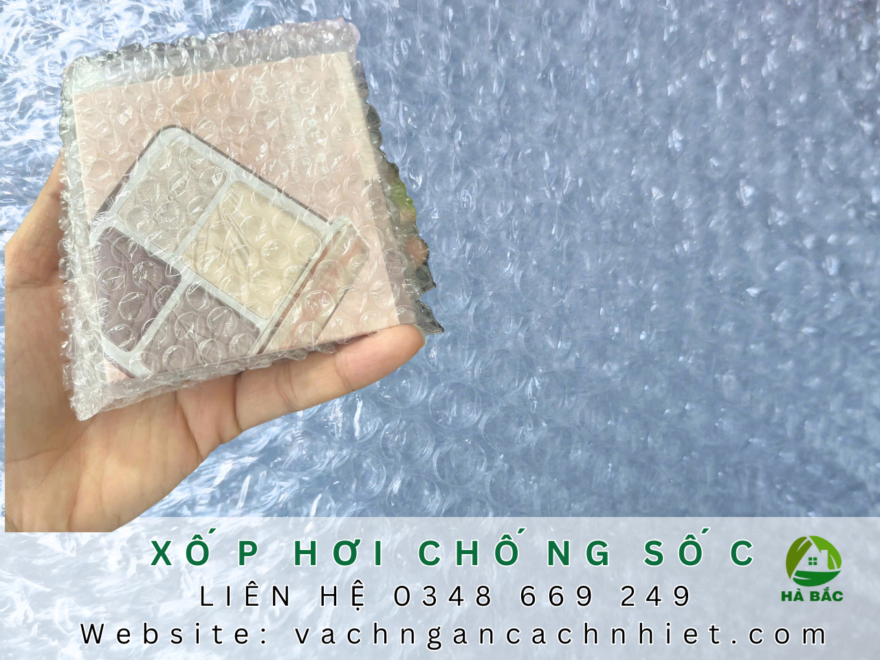 xop-bong-bong-chong-soc