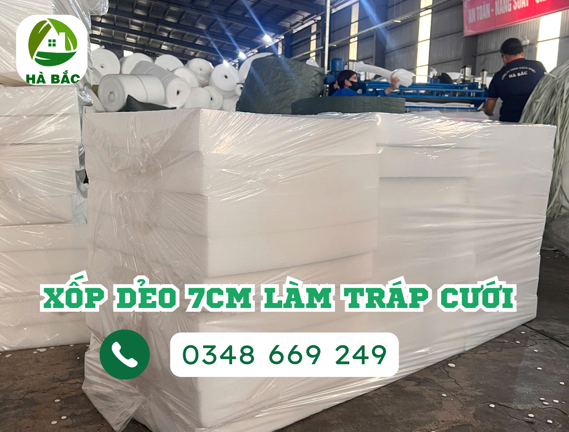 xop-deo-7cm-lam-trap-cuoi
