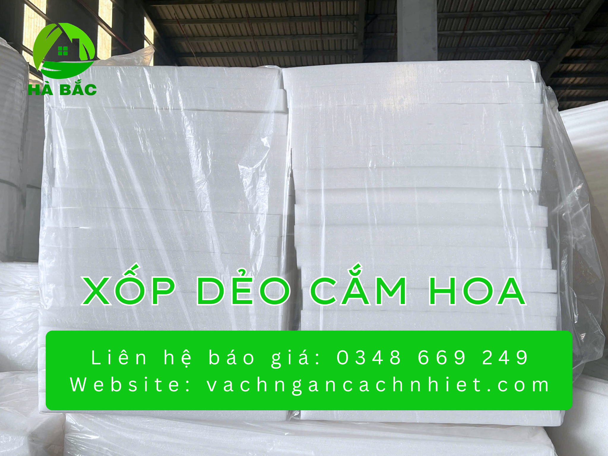 xop-deo-cam-hoa