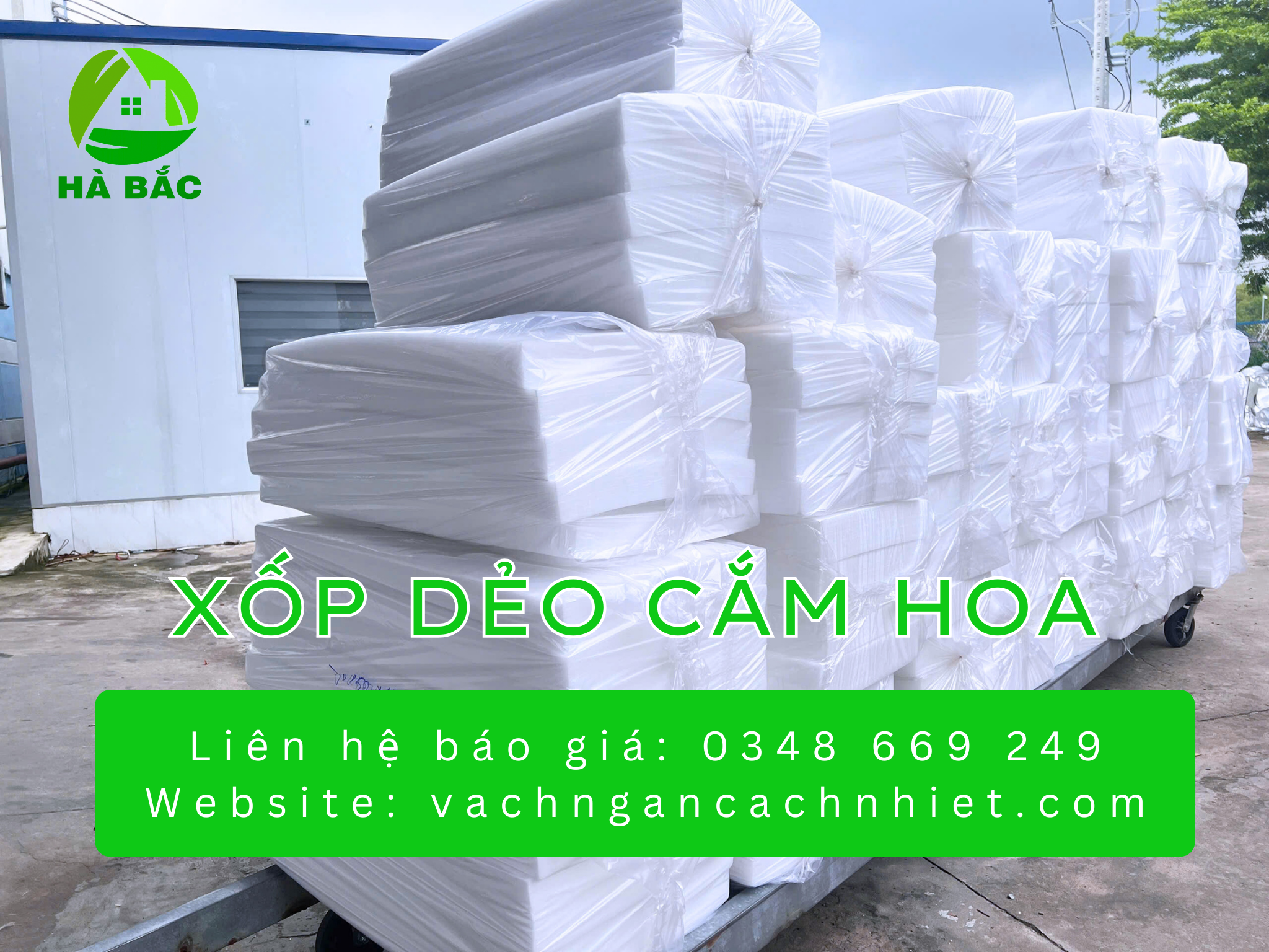 xop-deo-cam-hoa