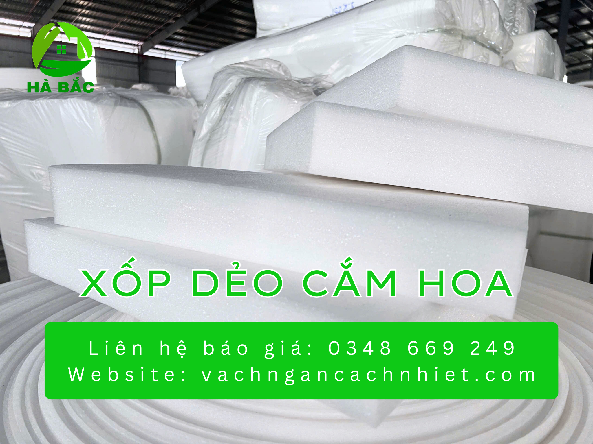 xop-deo-cam-hoa