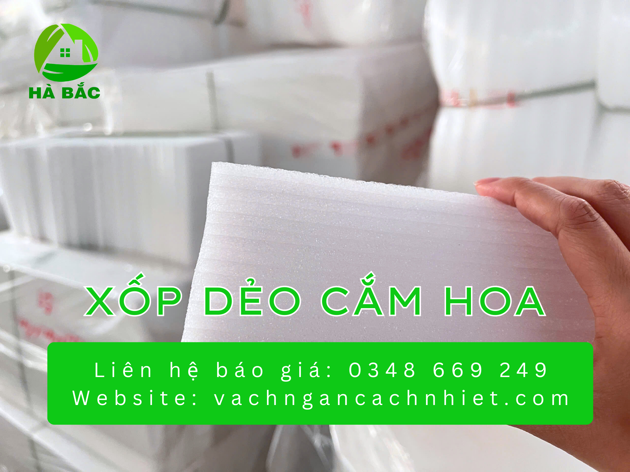 xop-deo-cam-hoa