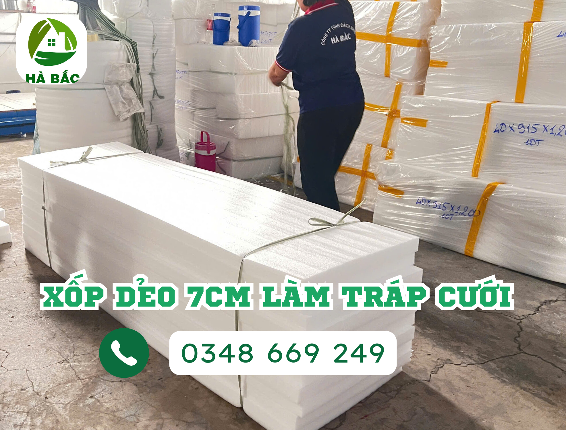 xop-deo-7cm-lam-trap-cuoi