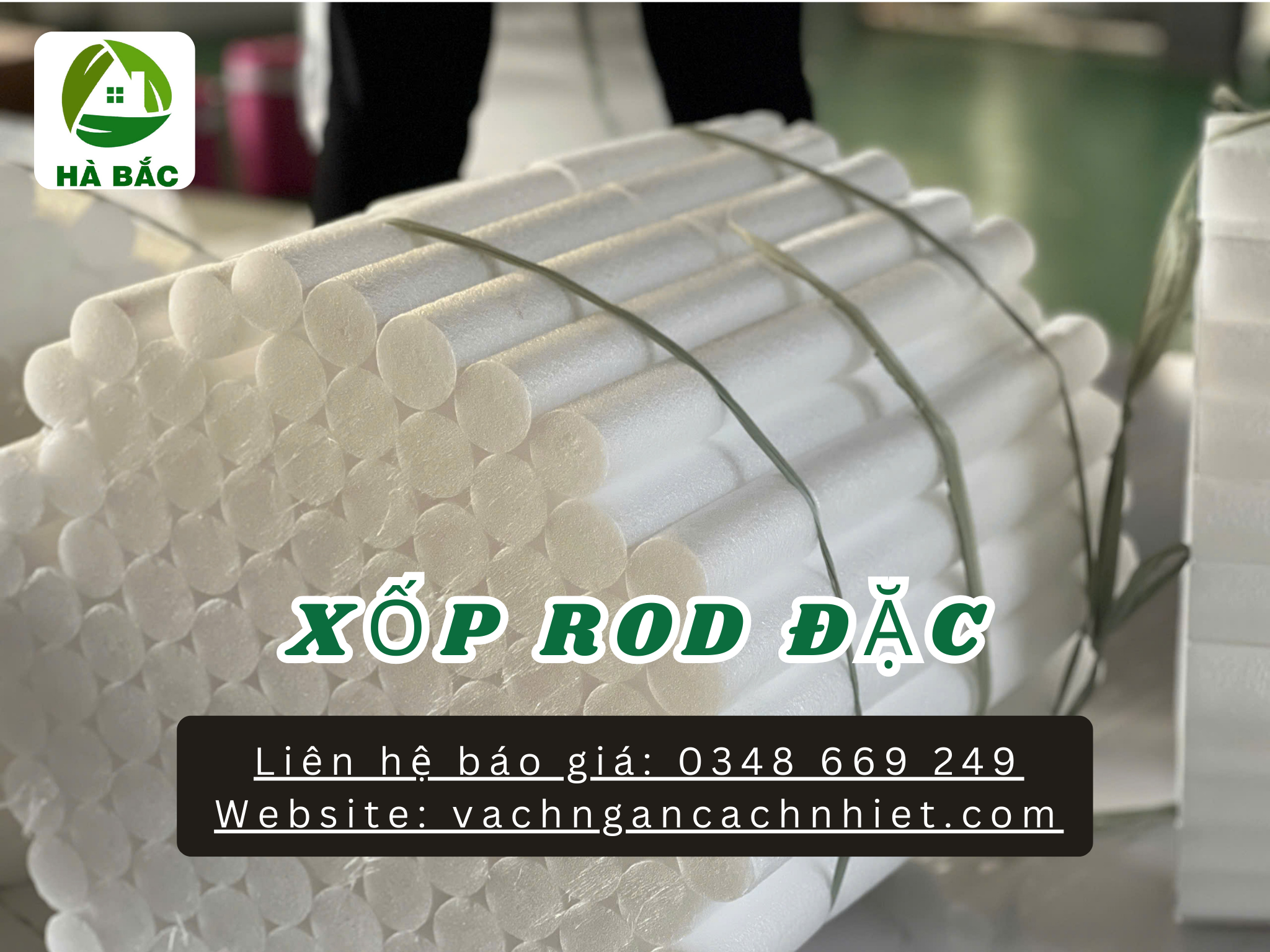 xop-rod-dac