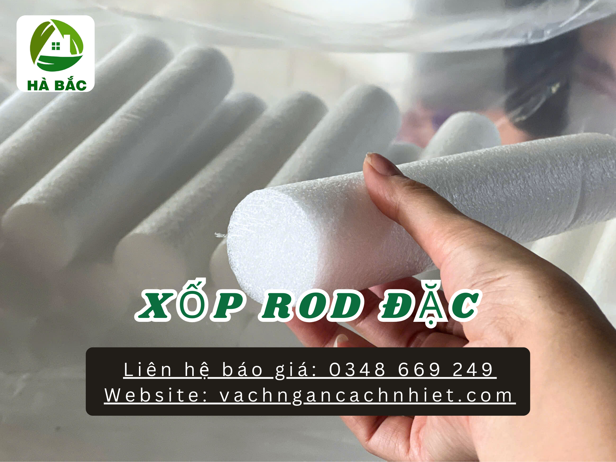 xop-rod-dac