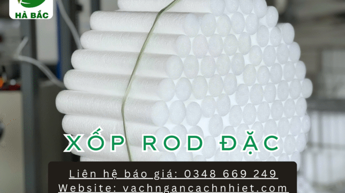 xop-rod-dac