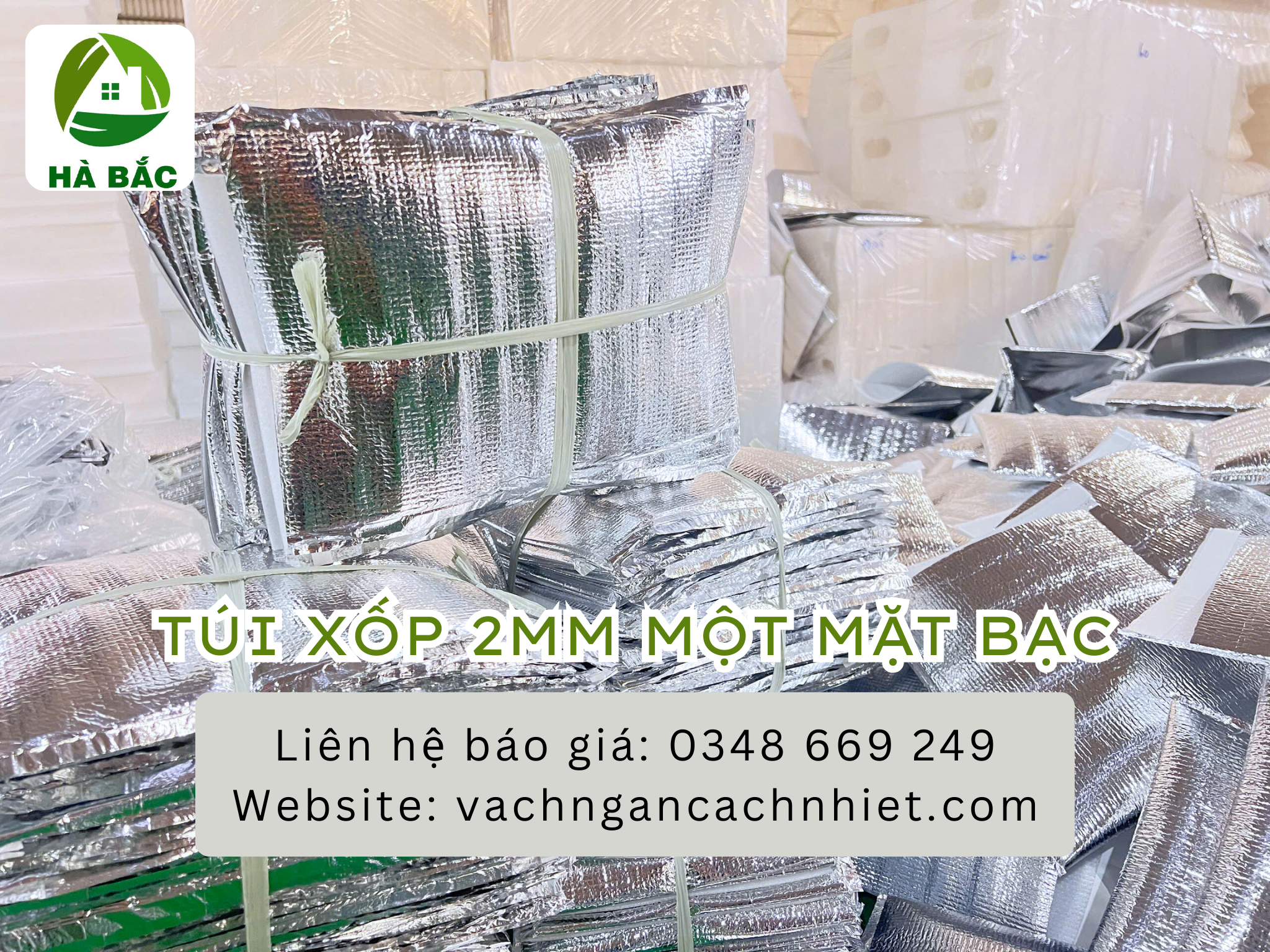 tui-xop-2mm-mot-mat-bac