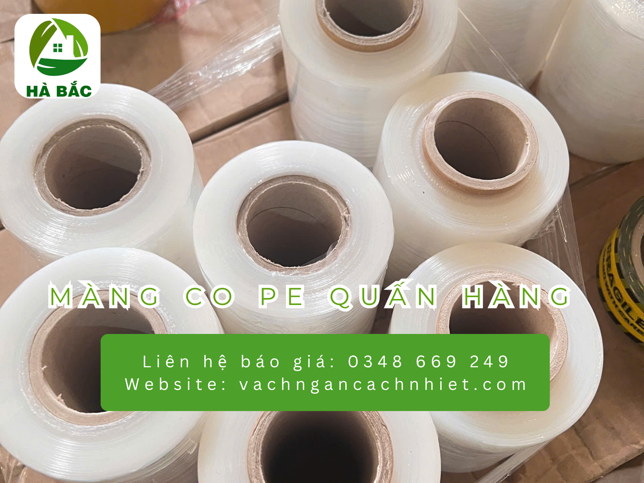 mang-co-pe-quan-hang