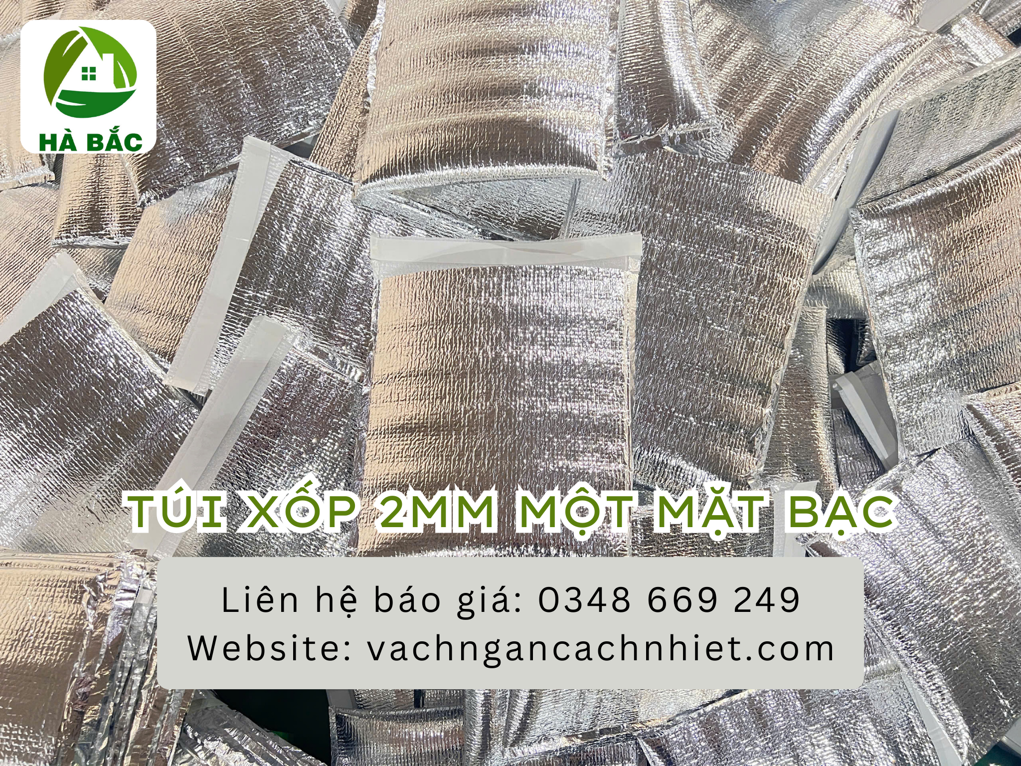 tui-xop-2mm-mot-mat-bac