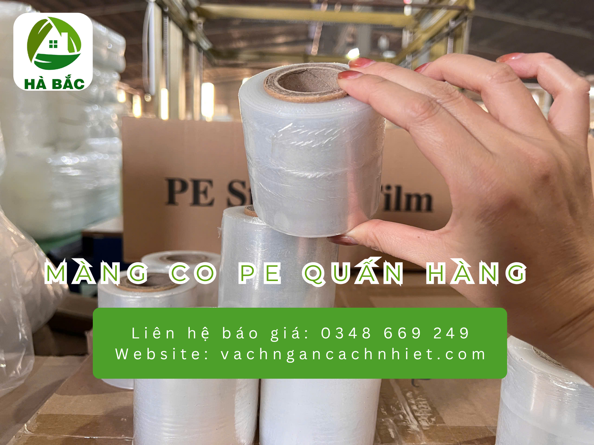 mang-co-pe-quan-hang