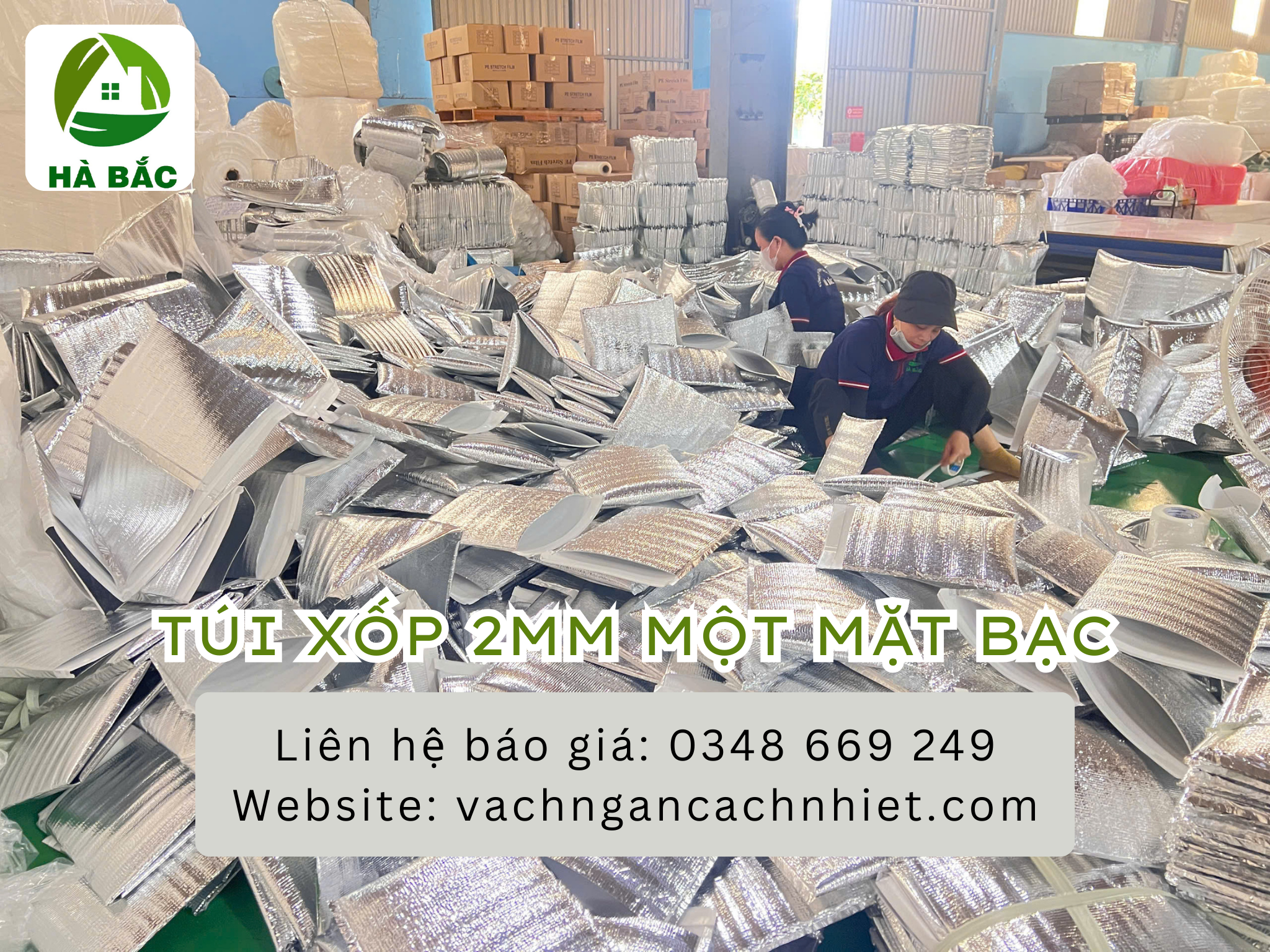 tui-xop-2mm-mot-mat-bac