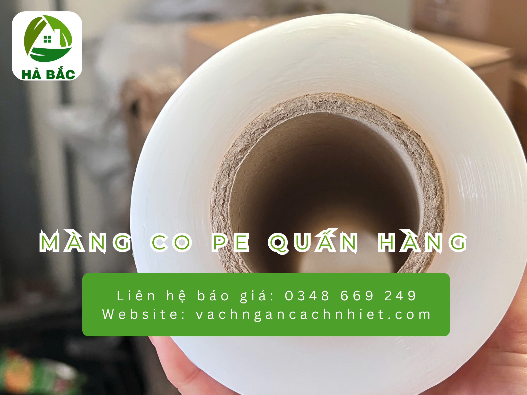 mang-co-pe-quan-hang