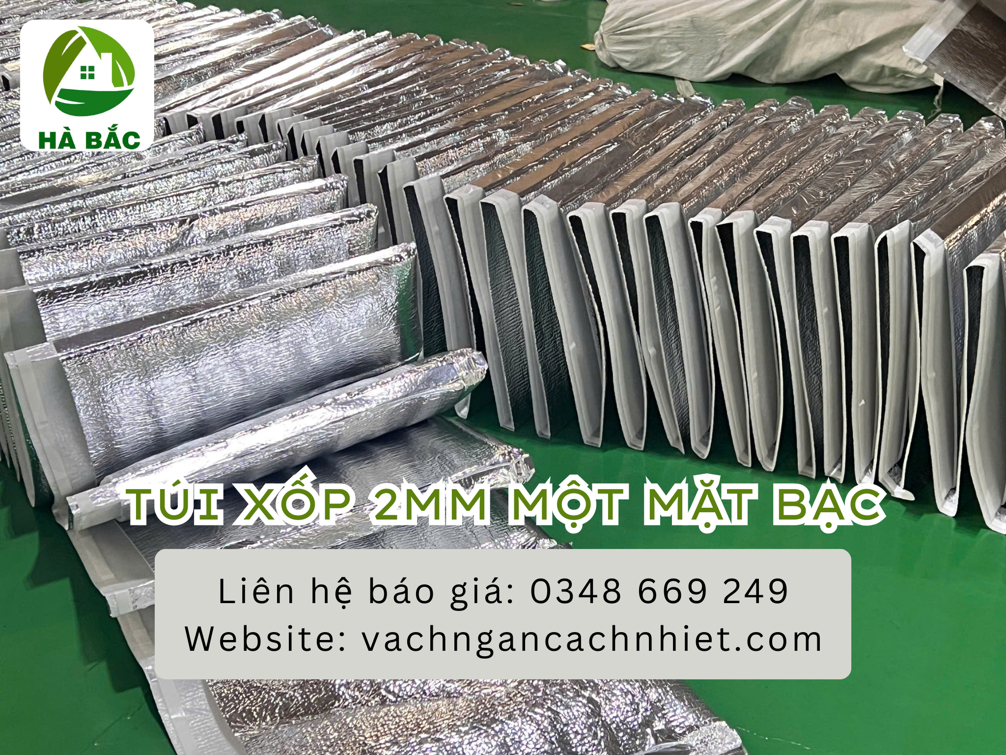 tui-xop-2mm-mot-mat-bac