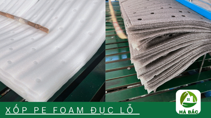 xop-pe-foam-duc-lo