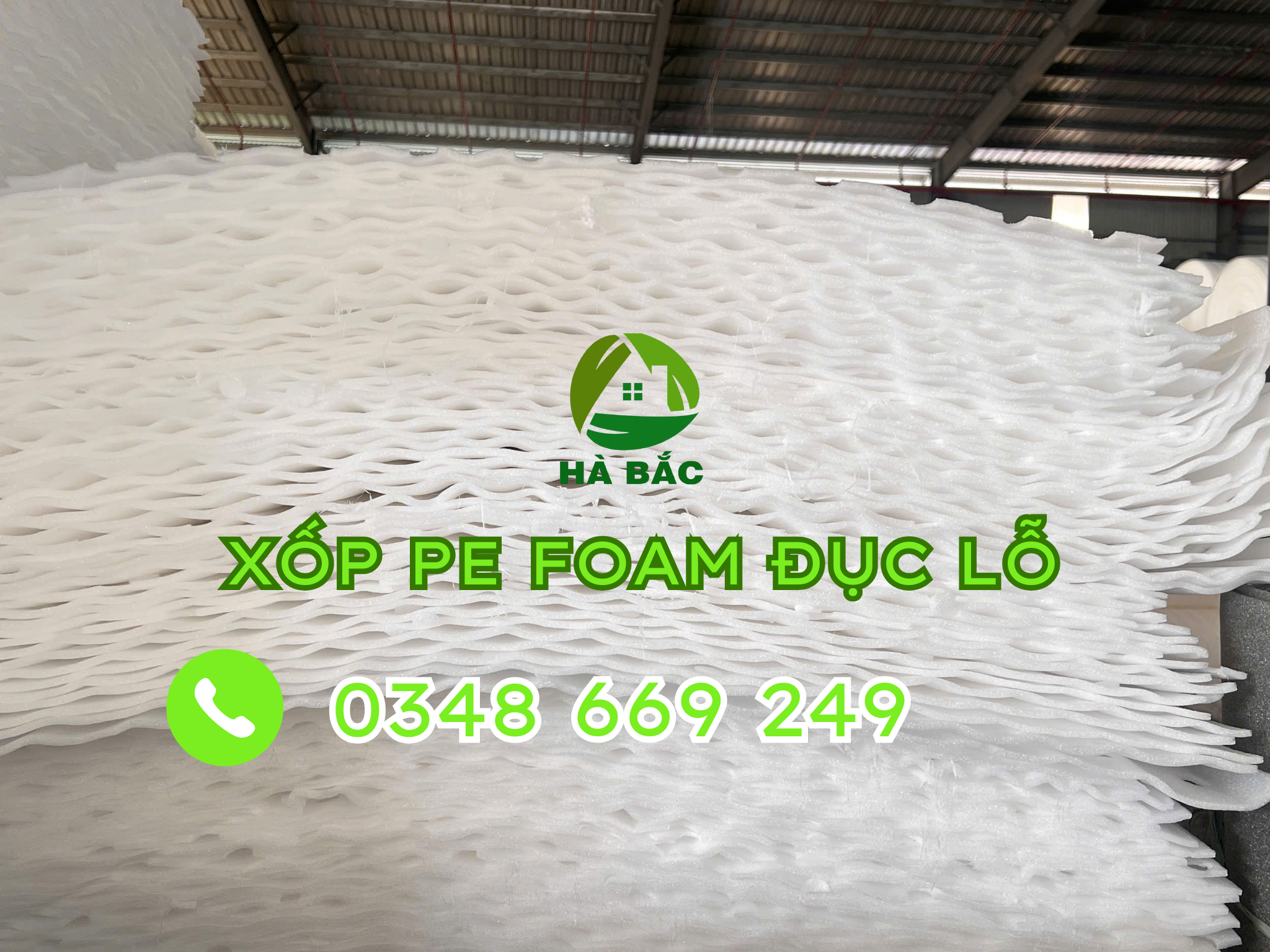 xop-pe-foam-duc-lo