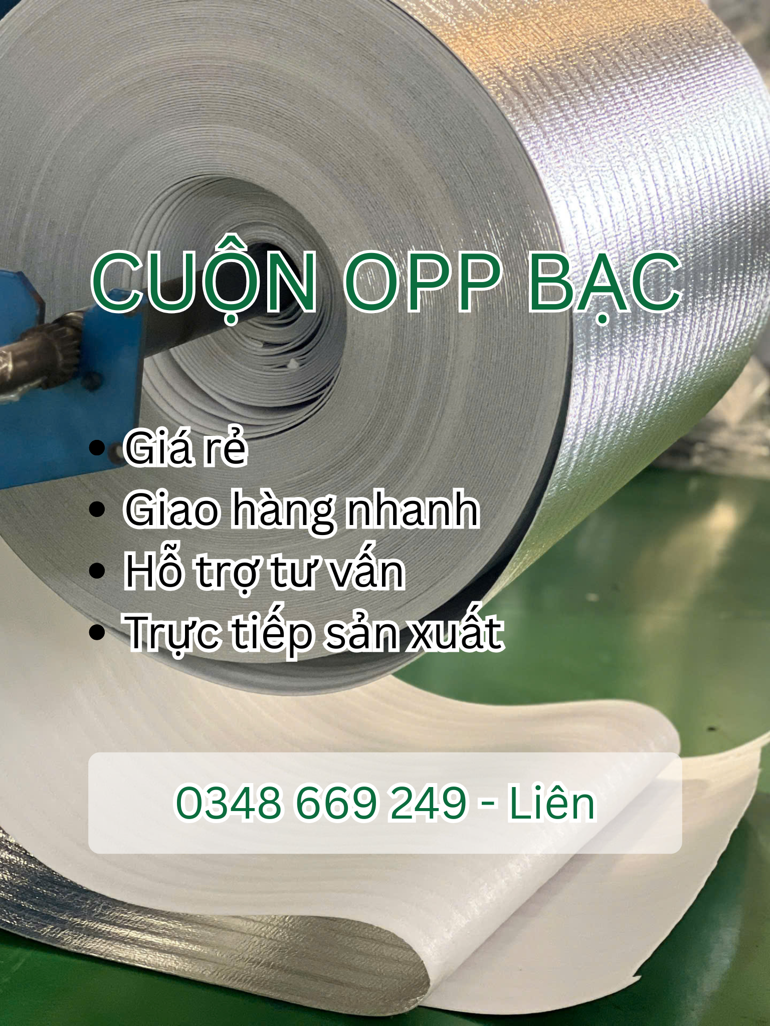 cuon-opp-1-mat-bac
