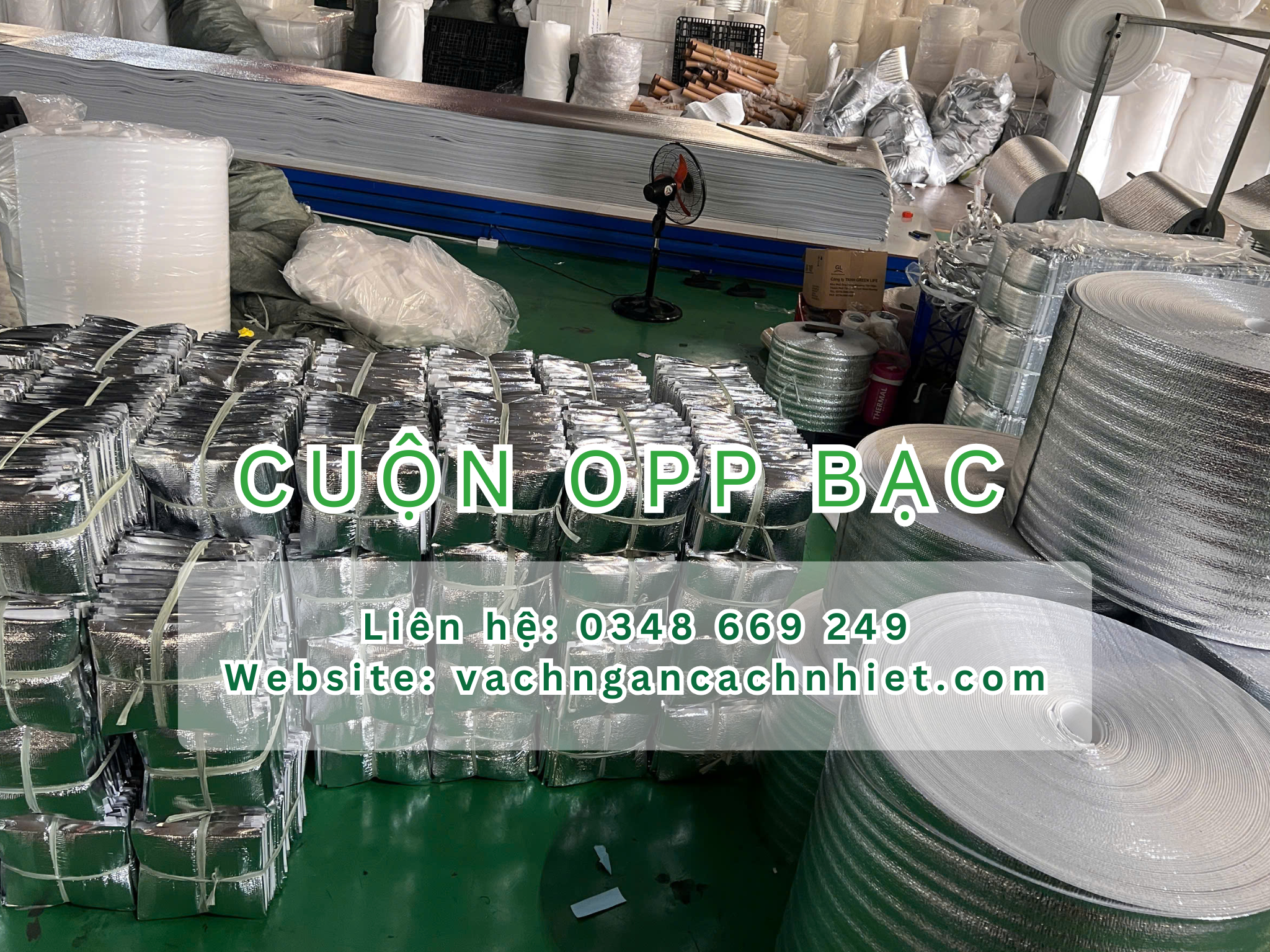 cuon-opp-1-mat-bac