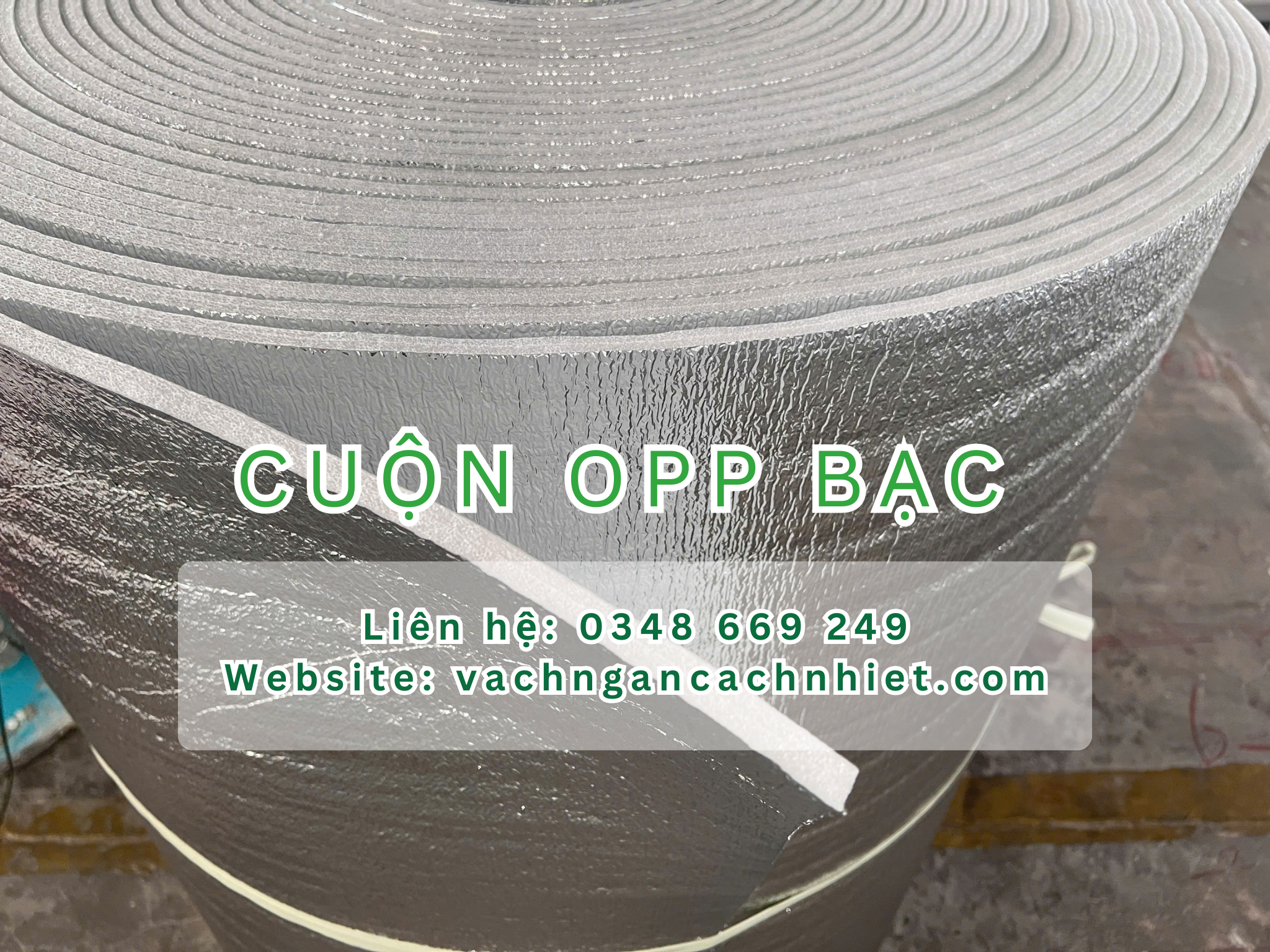 cuon-opp-1-mat-bac