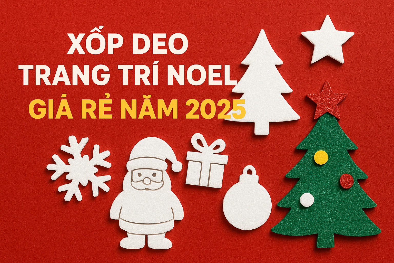 xop-deo-trang-tri-noel