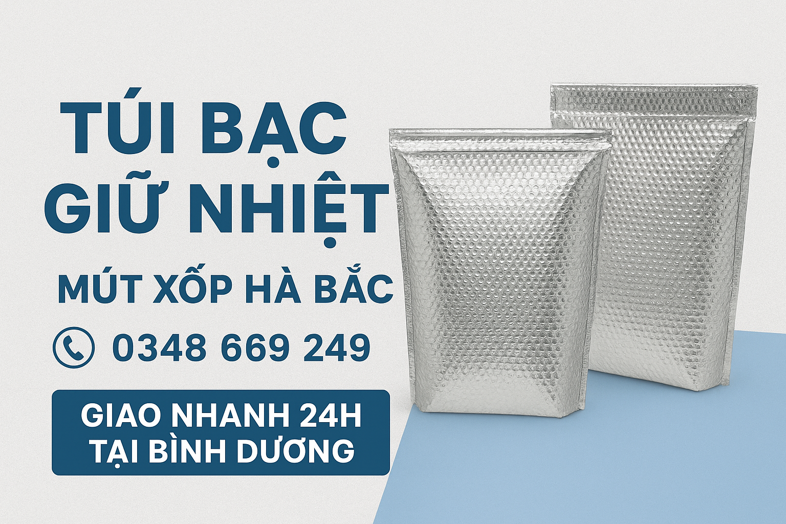 tui-bac-giao-hang-giu-nhiet-nong-lanh