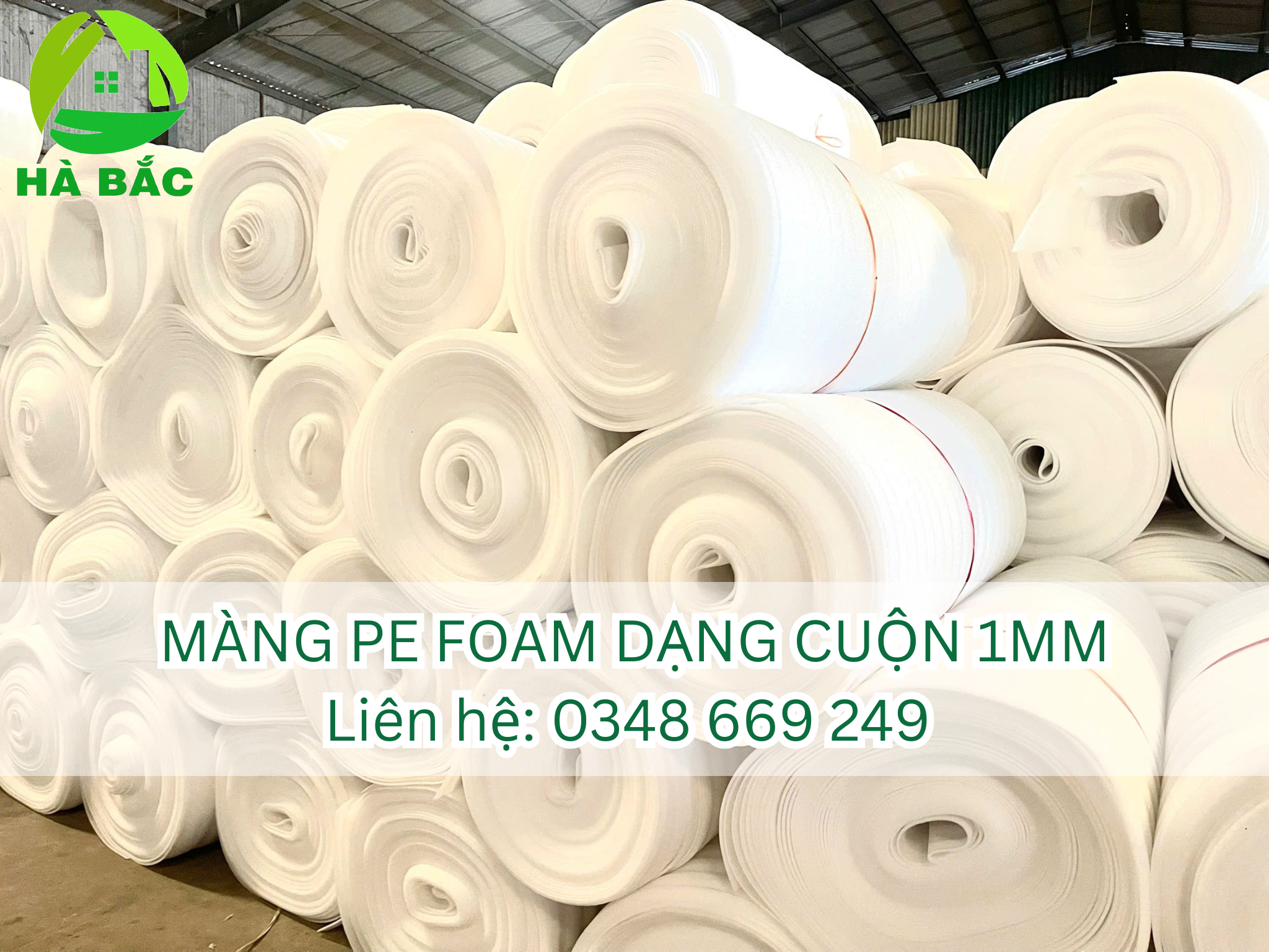 mang-pe-foam-dang-cuon-1mm-tai-binh-dinh