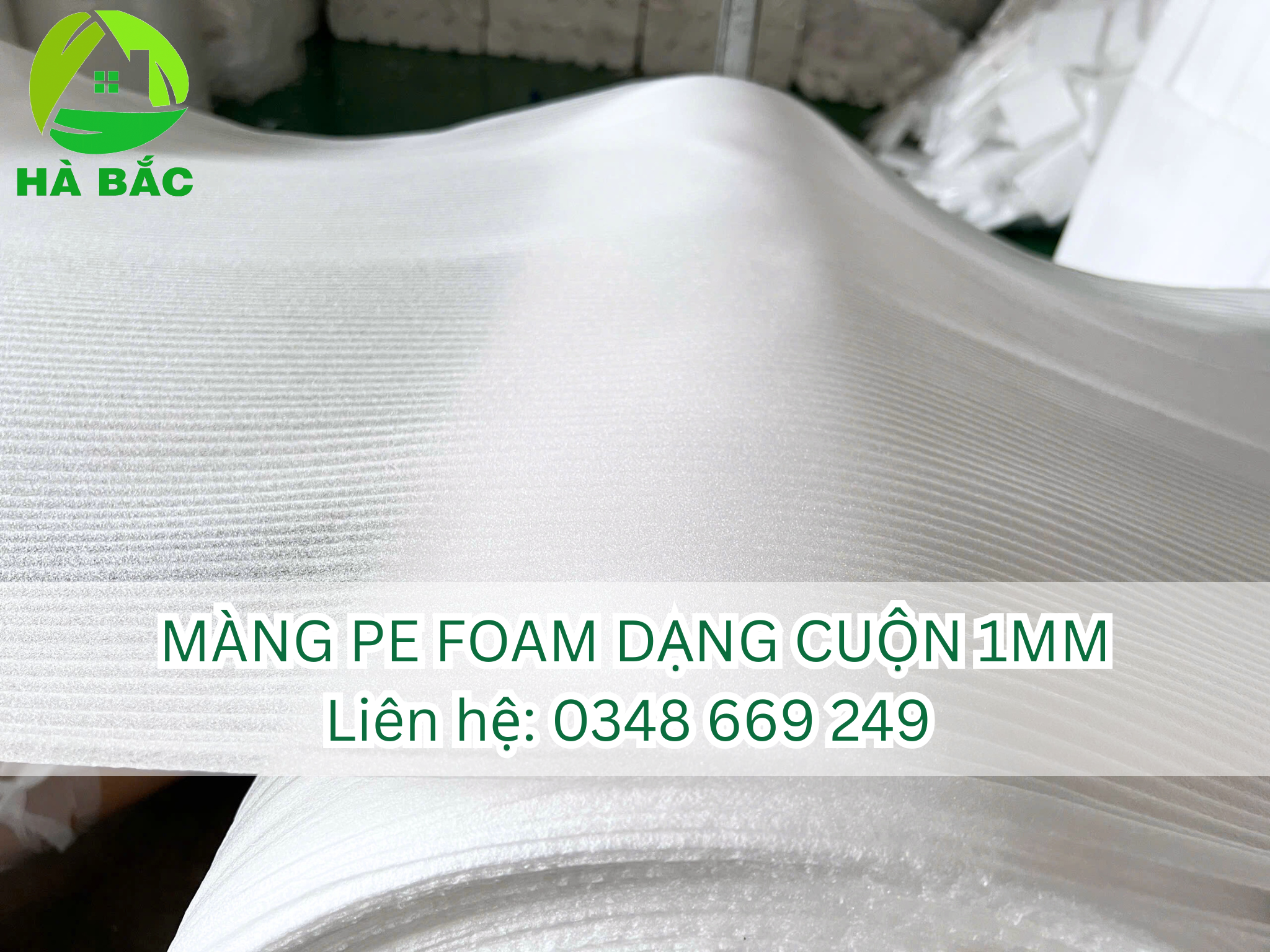 mang-pe-foam-dang-cuon-1mm-tai-binh-dinh