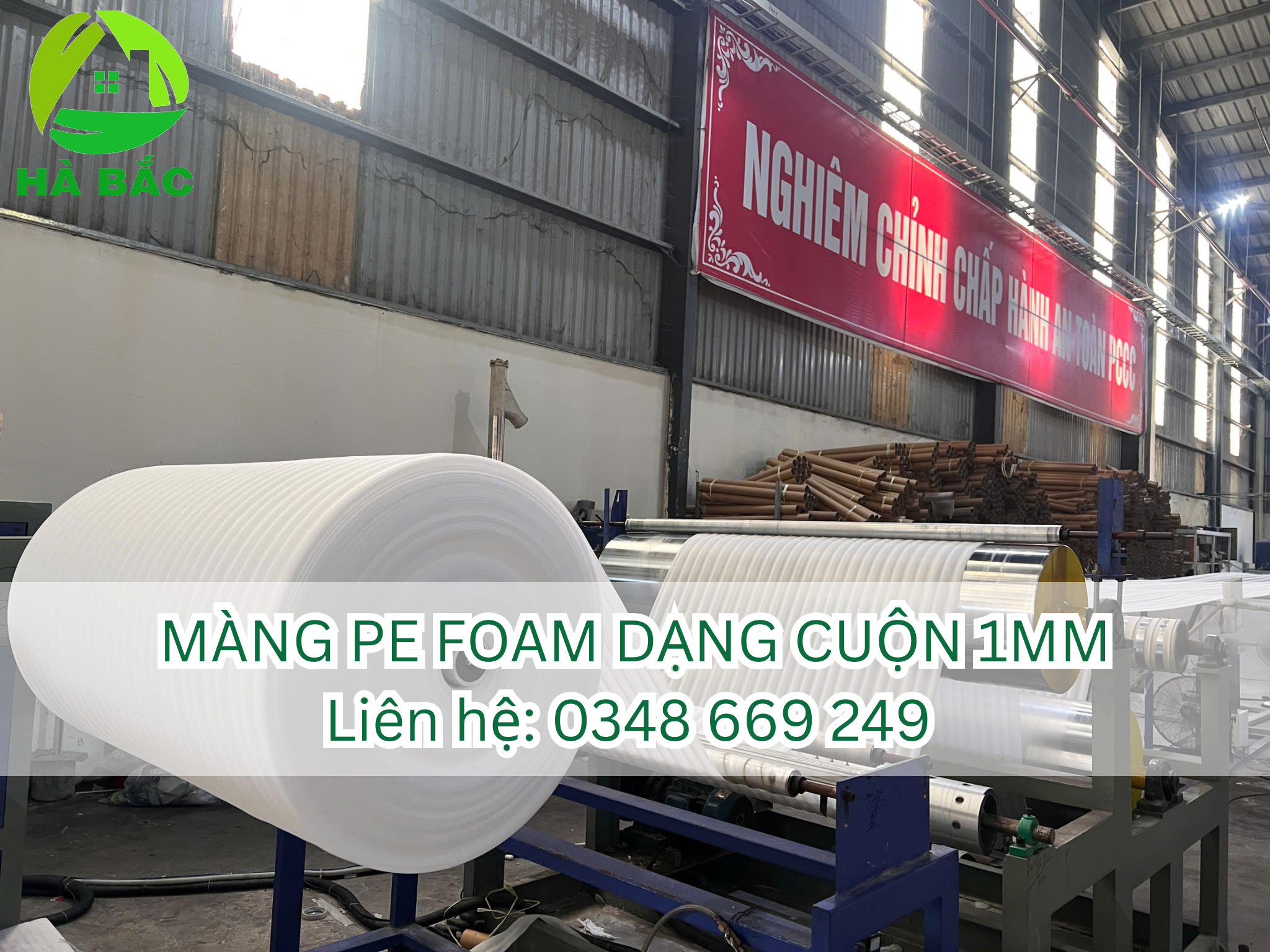 mang-pe-foam-dang-cuon-1mm-tai-binh-dinh