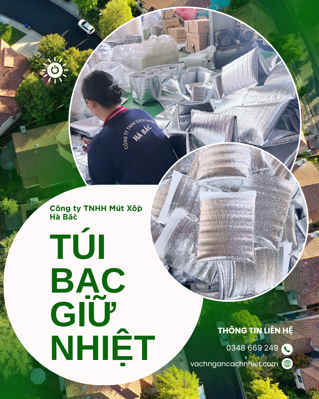 tui-xop-bac-dung-sua-chua