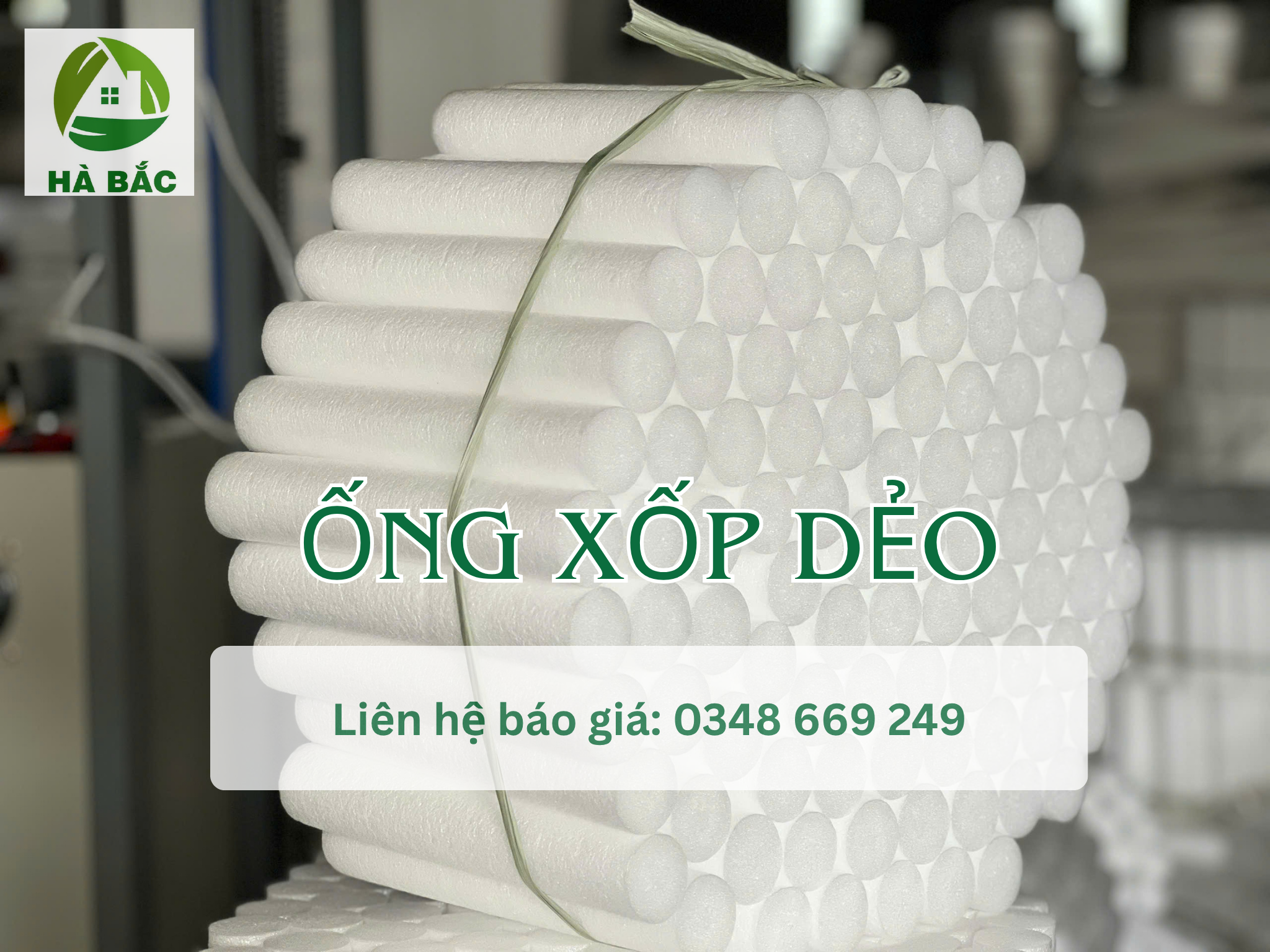 ong-xop-deo-7cm