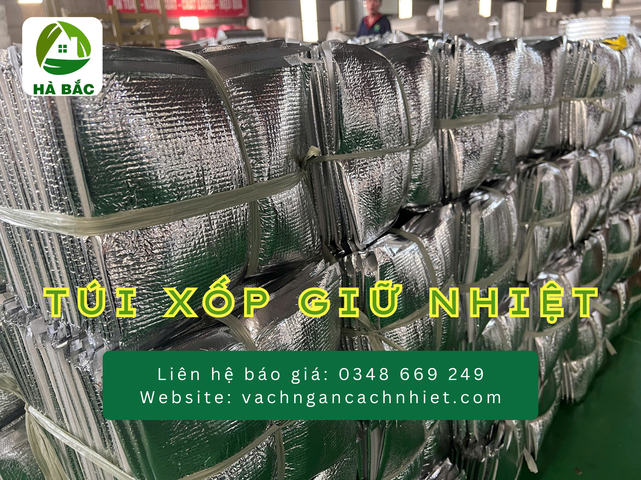 tui-xop-giu-nhiet