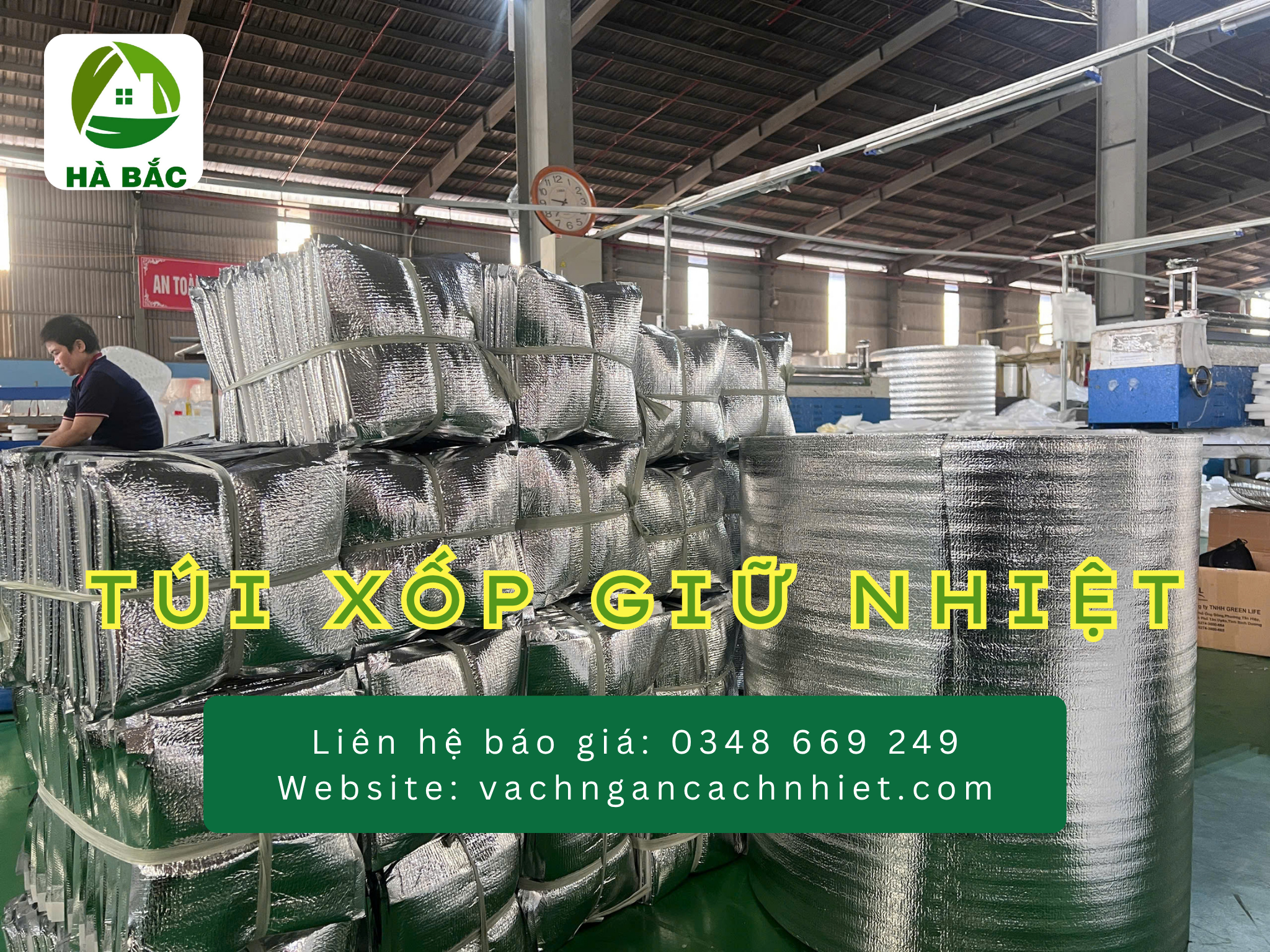 tui-xop-giu-nhiet