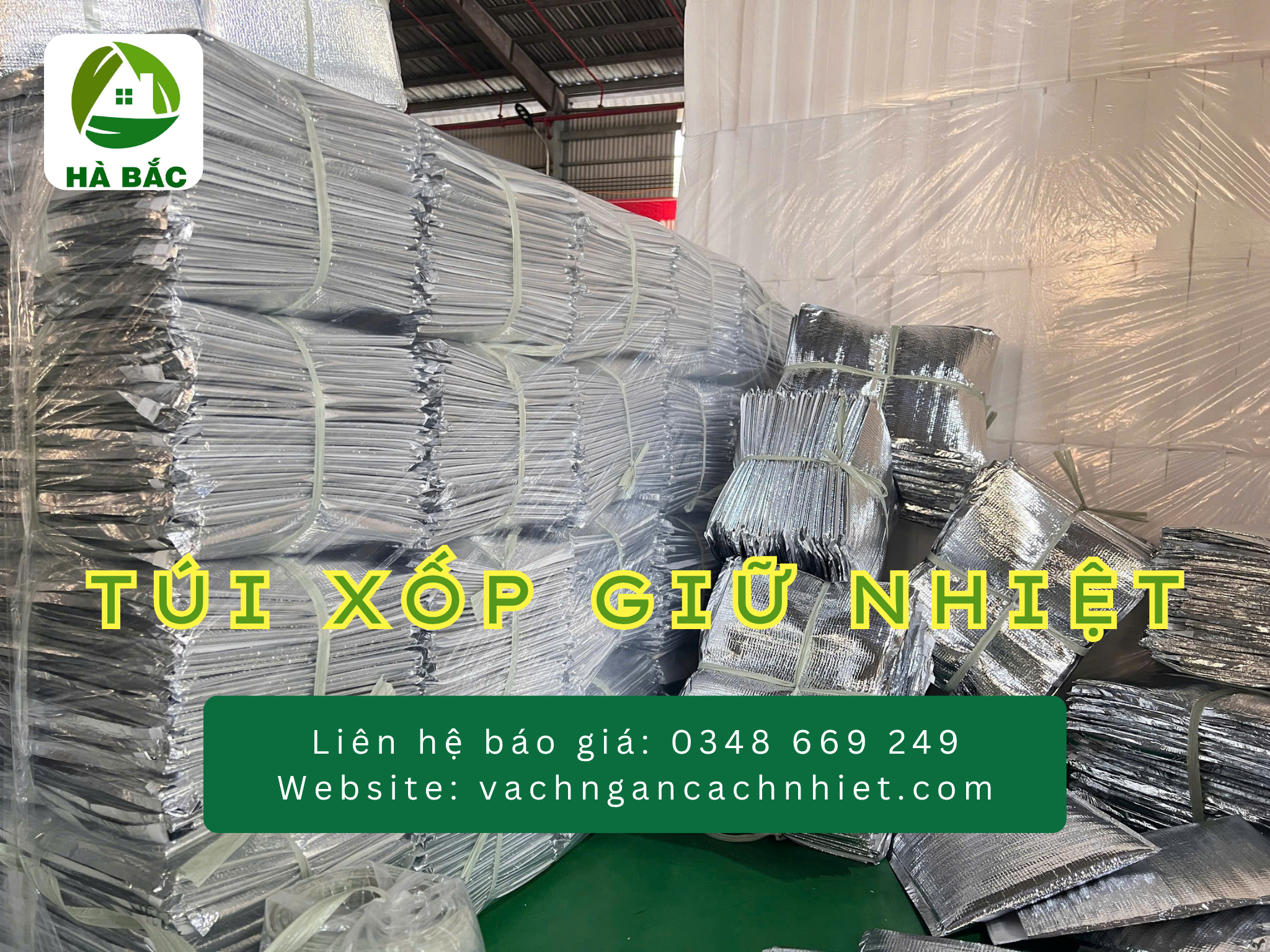 tui-giu-nhiet-thuc-pham-1-lop-bac-gia-re