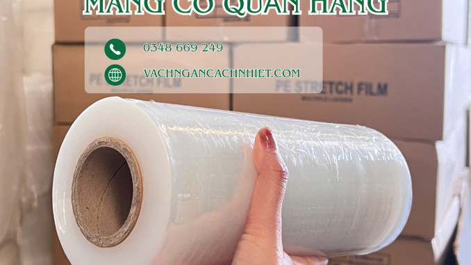 mang-co-pe-quan-hang