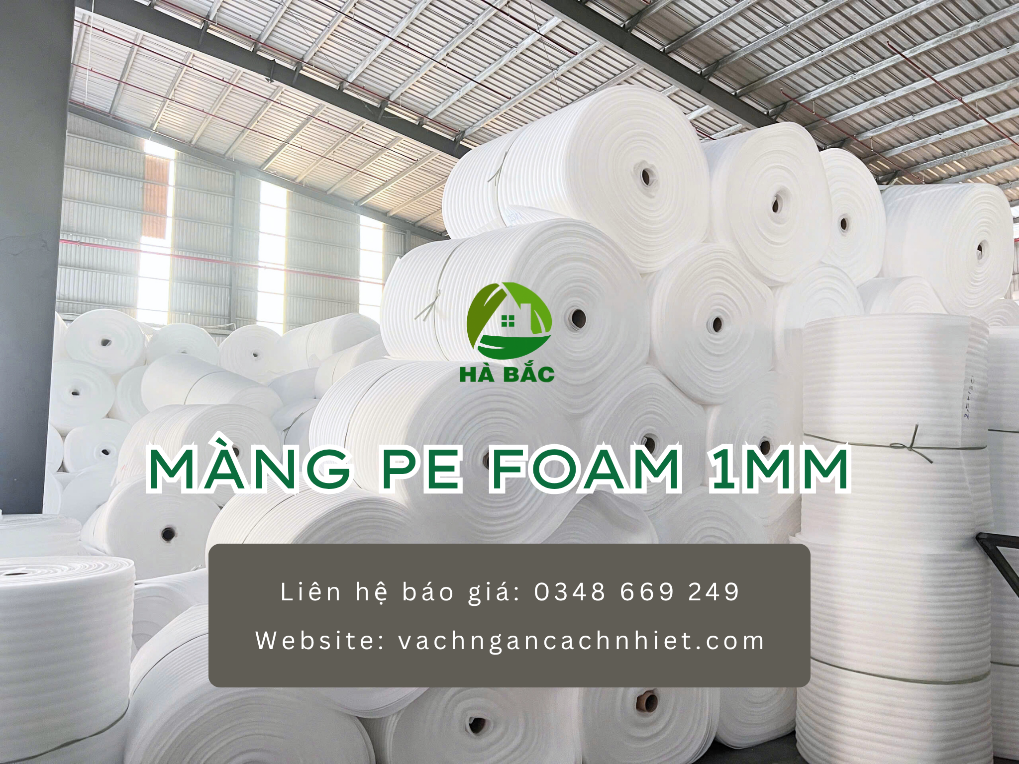 mang-pe-foam-1mm