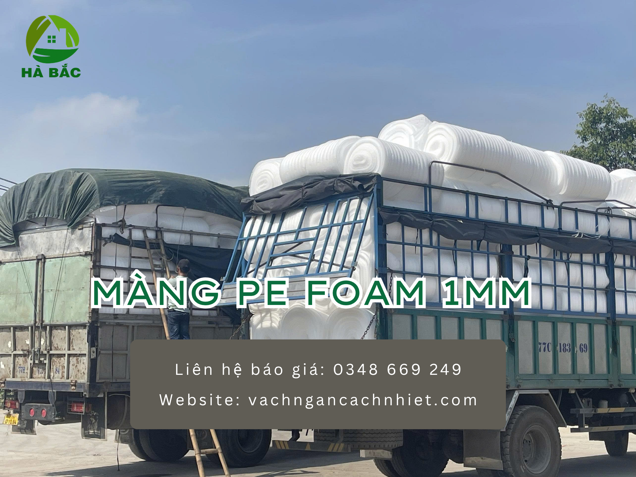 mang-pe-foam-1mm
