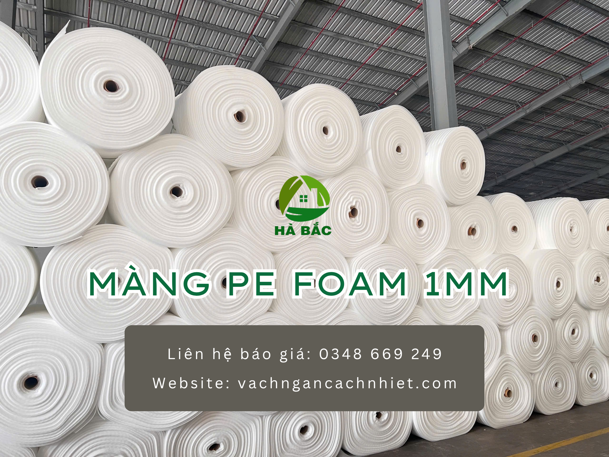 mang-pe-foam-1mm