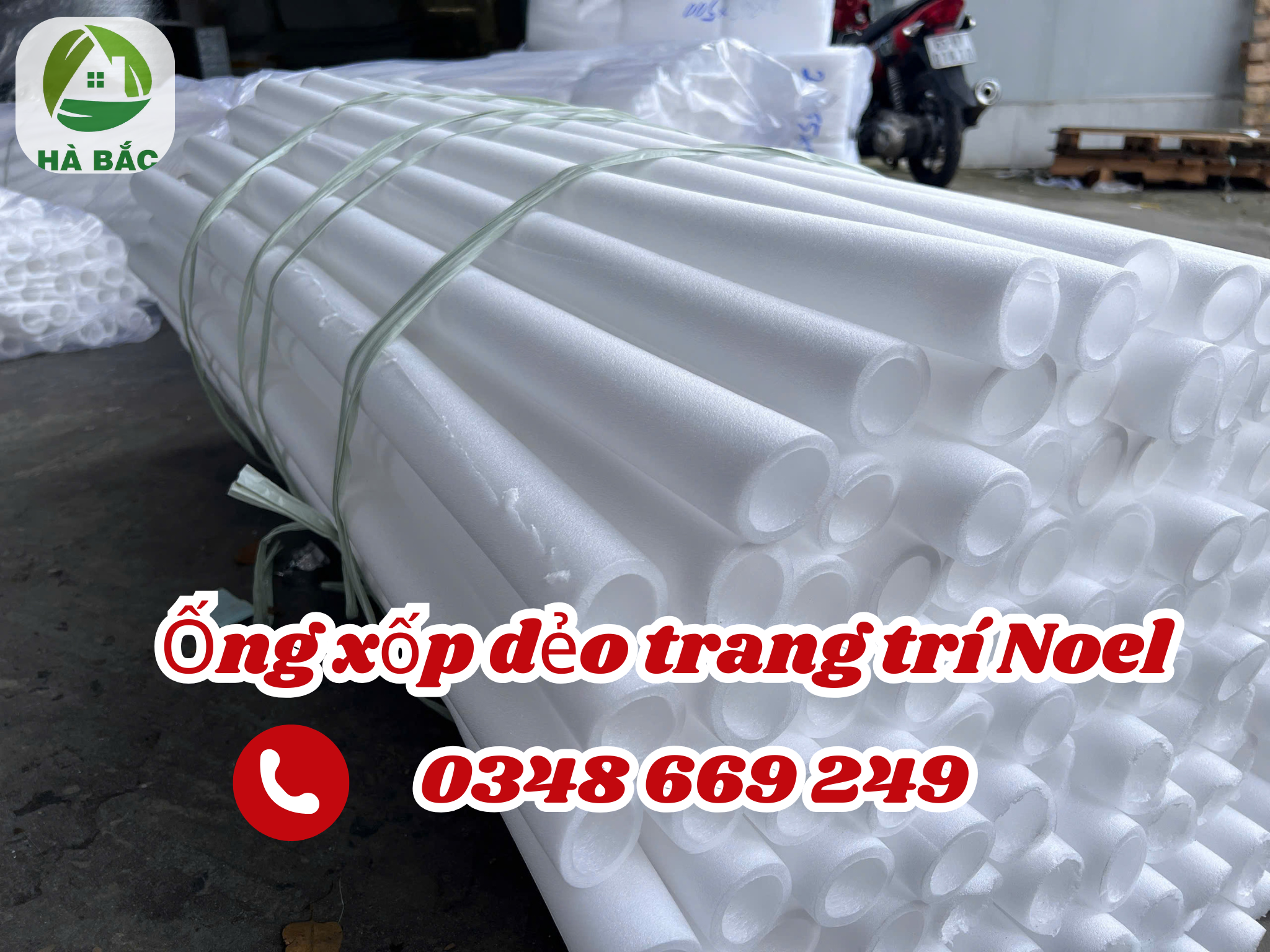 ong-xop-deo-trang-tri-noel-2025